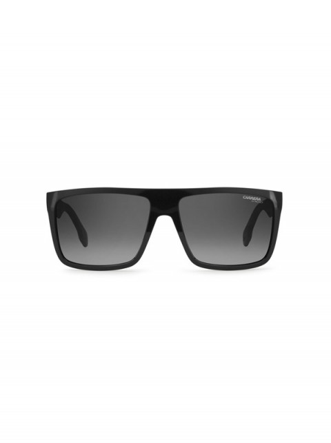 Carrera 5039/S Erkek Güneş Gözlüğü – Flat Top Dikdörtgen Tasarım | Hafif Çerçeve | UV400 Koruma