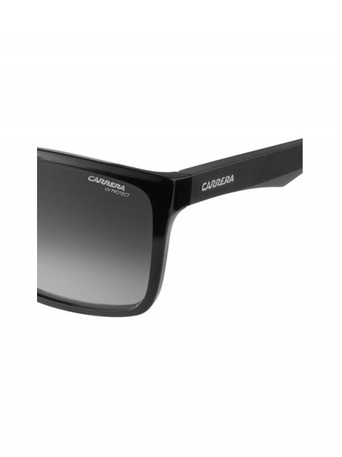 Carrera 5039/S Erkek Güneş Gözlüğü – Flat Top Dikdörtgen Tasarım | Hafif Çerçeve | UV400 Koruma
