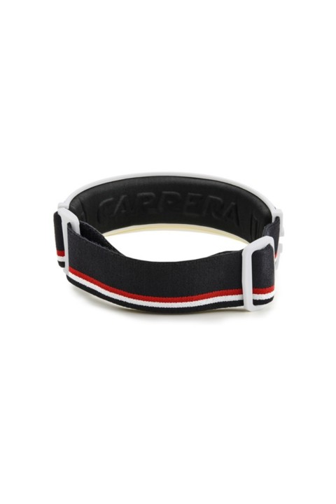 Carrera  Carrera Spor Vizor Gözlük Sapka