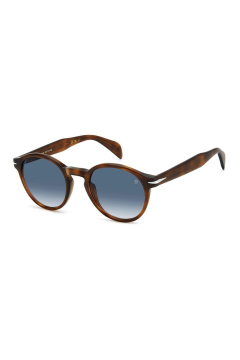 David Beckham  David Beckham Db 1178/s Wr908 50
