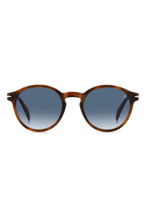David Beckham  David Beckham Db 1178/s Wr908 50