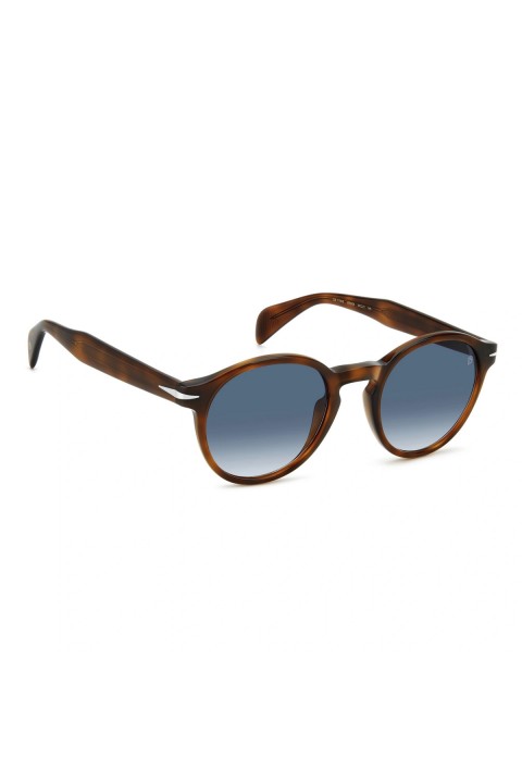 David Beckham  David Beckham Db 1178/s Wr908 50