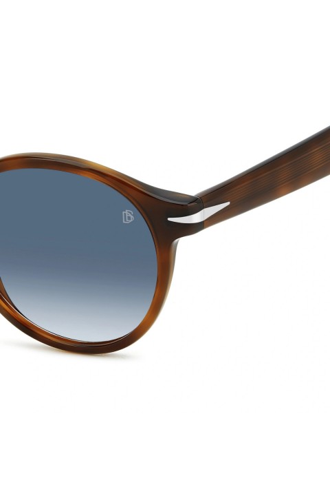 David Beckham  David Beckham Db 1178/s Wr908 50