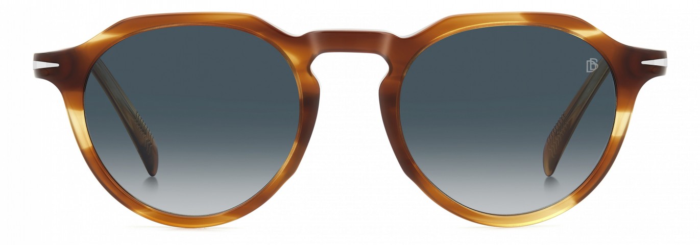 DAVİD BECKHAM DB 1171/S EX408 50