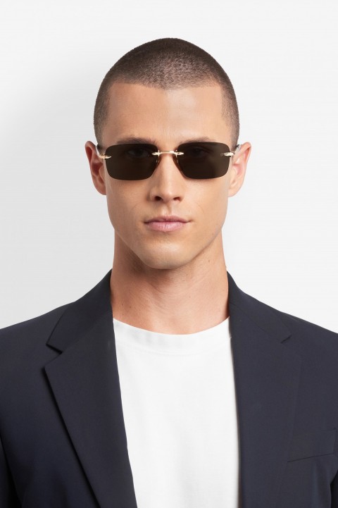 DB 1195/S rhlır güneş gözlüğü