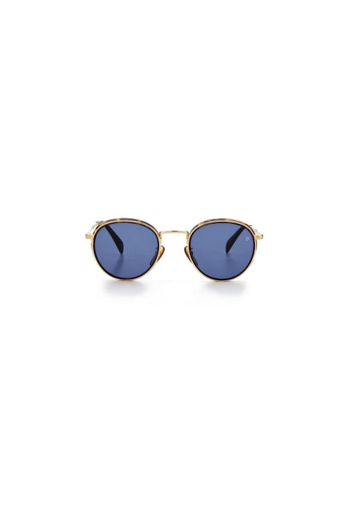 David Beckham  Db 1033/s 2ıkku 49 G