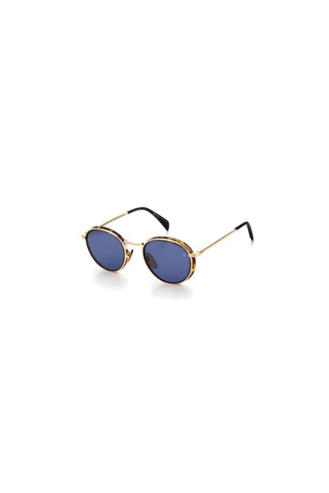 David Beckham  Db 1033/s 2ıkku 49 G