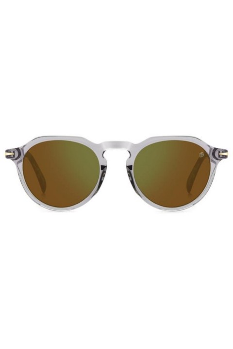 David Beckham  Db 1171/s Moımt 50