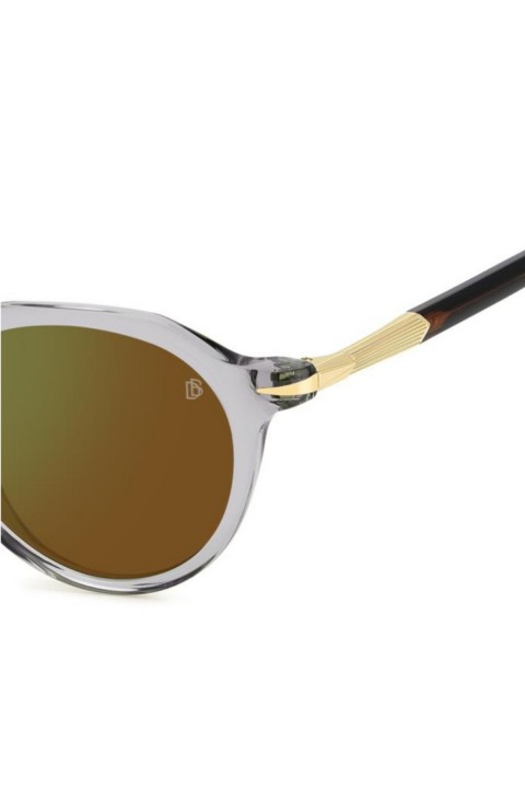 David Beckham  Db 1171/s Moımt 50