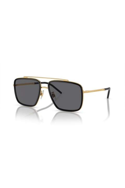 Dolce&gabbana  Dolce & Gabbana 2220 02/81 57*17*140