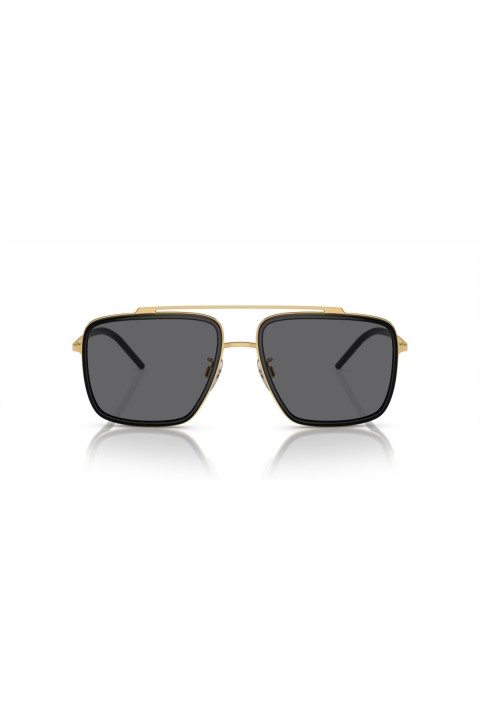 Dolce&gabbana  Dolce & Gabbana 2220 02/81 57*17*140