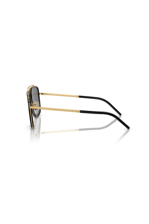 Dolce&gabbana  Dolce & Gabbana 2220 02/81 57*17*140