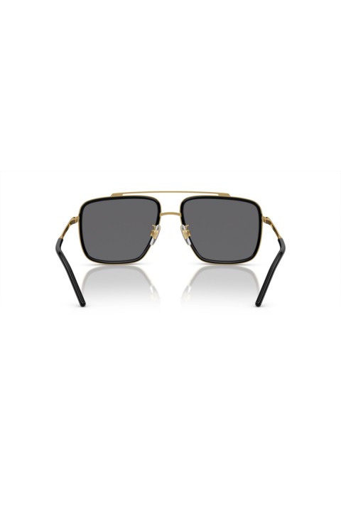 Dolce&gabbana  Dolce & Gabbana 2220 02/81 57*17*140