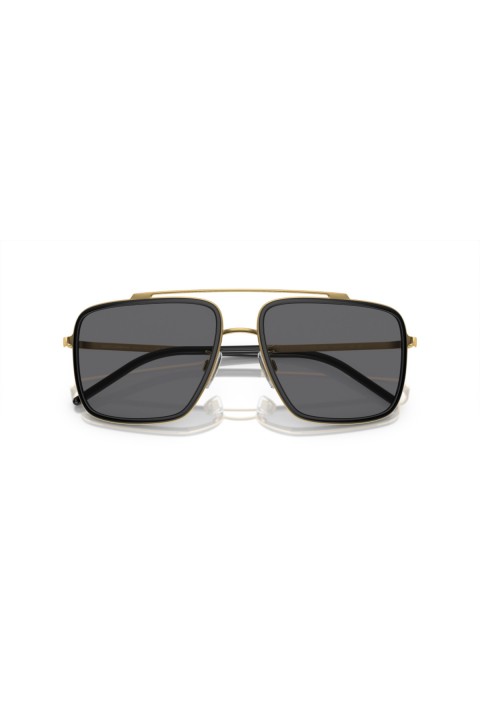 Dolce&gabbana  Dolce & Gabbana 2220 02/81 57*17*140