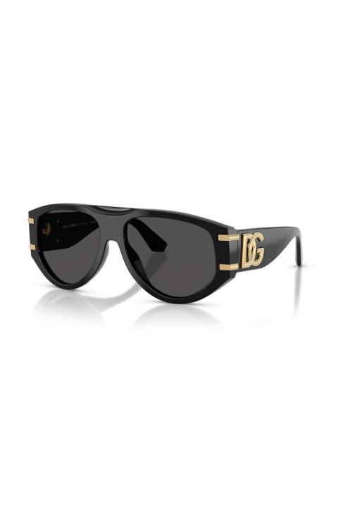 Dolce&gabbana  Dolce Gabbana Dg4499 501/87 57 Kadın Güneş Gözlüğü