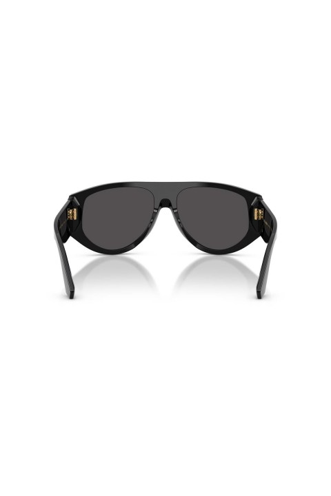 Dolce&gabbana  Dolce Gabbana Dg4499 501/87 57 Kadın Güneş Gözlüğü