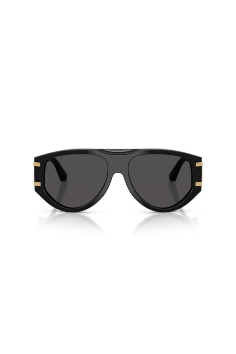 Dolce&gabbana  Dolce Gabbana Dg4499 501/87 57 Kadın Güneş Gözlüğü