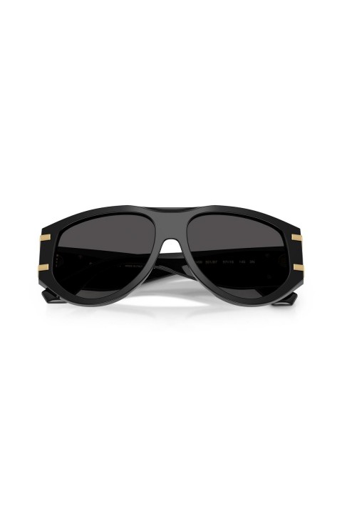 Dolce&gabbana  Dolce Gabbana Dg4499 501/87 57 Kadın Güneş Gözlüğü