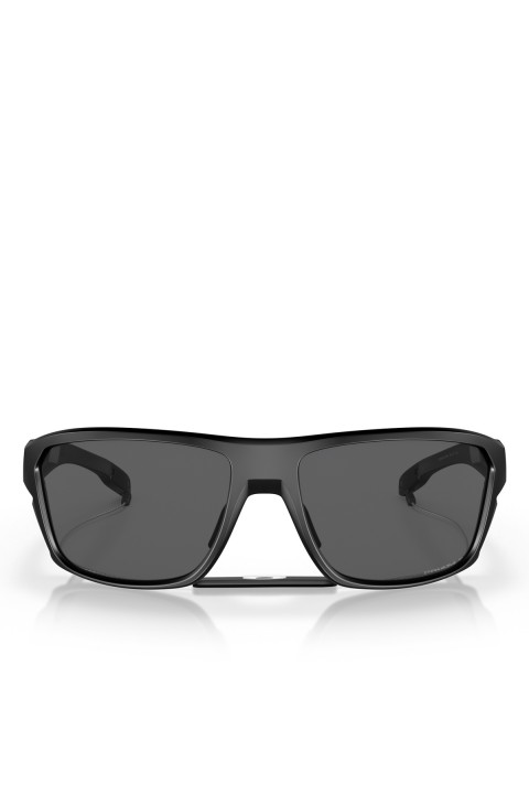 Erkek Güneş Gözlüğü 0OO941664941624