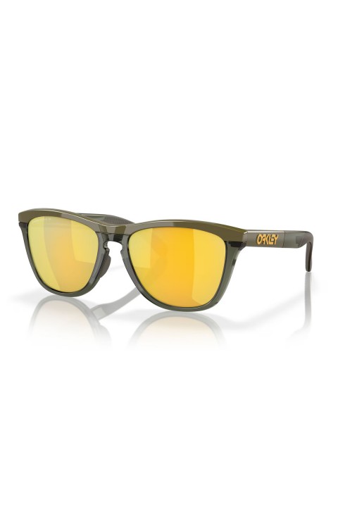 Frogskins Range Erkek Gözlük ERKEK GÖZLÜK 0OO9284