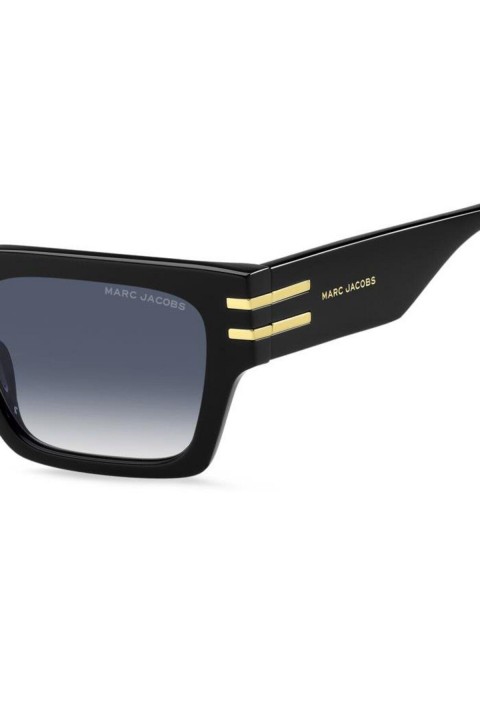 Marc Jacobs  Güneş Gözlüğü Marc 787/s 2m2