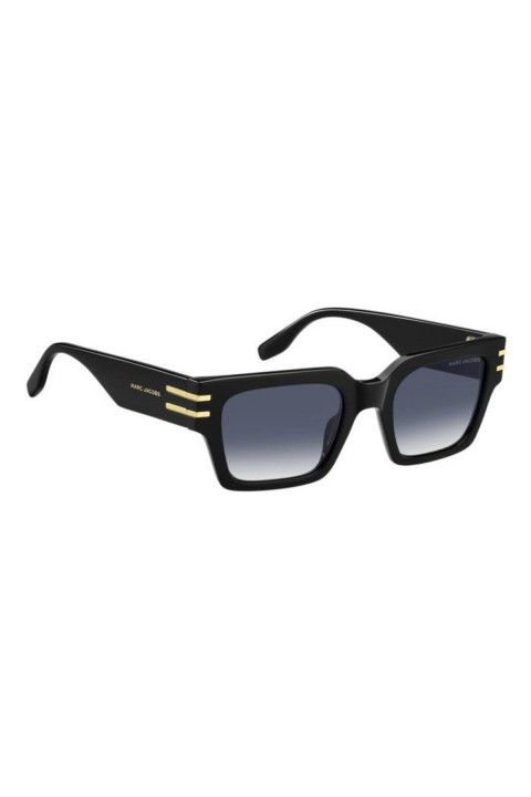 Marc Jacobs  Güneş Gözlüğü Marc 787/s 2m2