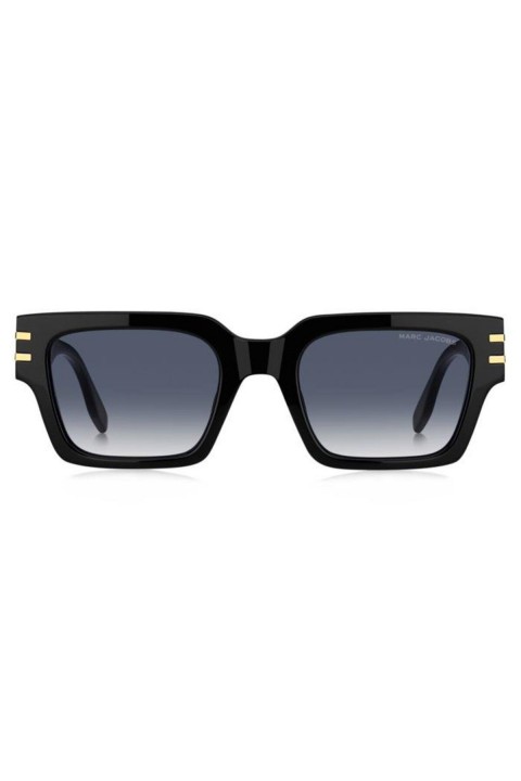 Marc Jacobs  Güneş Gözlüğü Marc 787/s 2m2