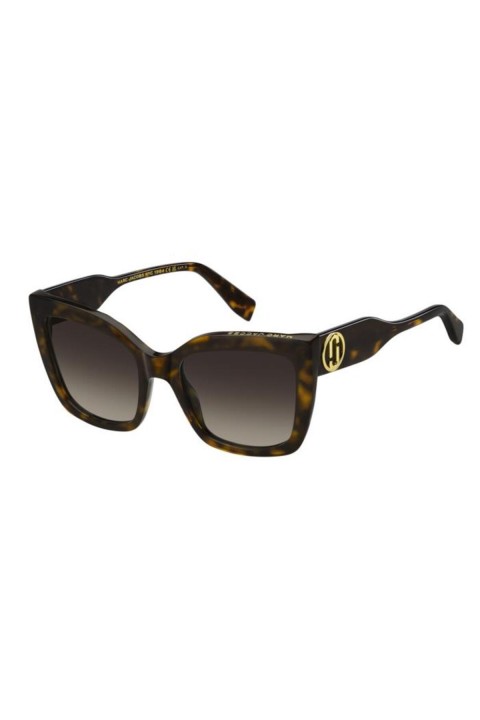 Marc Jacobs  Güneş Gözlüğü Marc 811/s 086