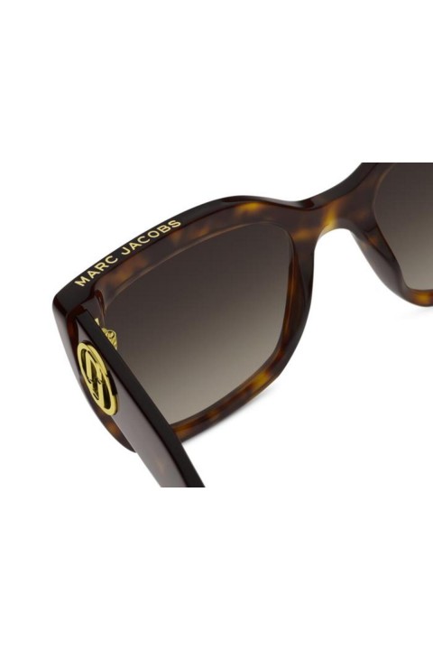 Marc Jacobs  Güneş Gözlüğü Marc 811/s 086