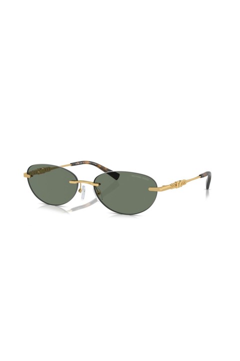 Michael Kors  Güneş Gözlüğü Mk1151 58 18963h