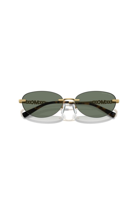 Michael Kors  Güneş Gözlüğü Mk1151 58 18963h