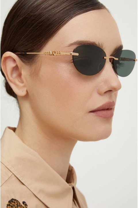 Michael Kors  Güneş Gözlüğü Mk1151 58 18963h