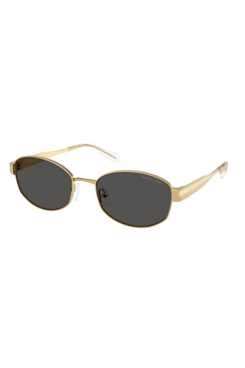 Michael Kors  Güneş Gözlüğü Mk1161 56 189687