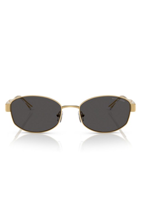 Michael Kors  Güneş Gözlüğü Mk1161 56 189687