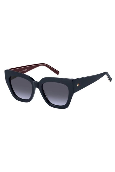 Tommy Hilfiger  Güneş Gözlüğü Th 2223/s Pjp