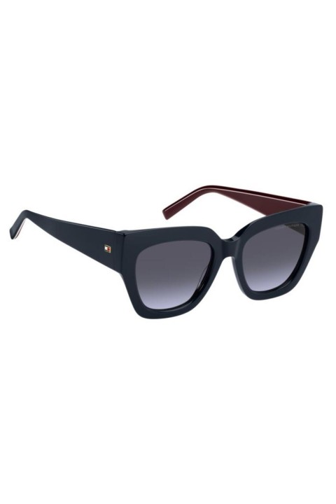 Tommy Hilfiger  Güneş Gözlüğü Th 2223/s Pjp