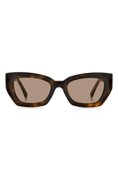 Güneş Gözlüğü TH 2254/S 05L