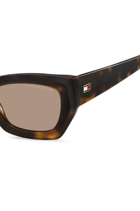 Güneş Gözlüğü TH 2254/S 05L