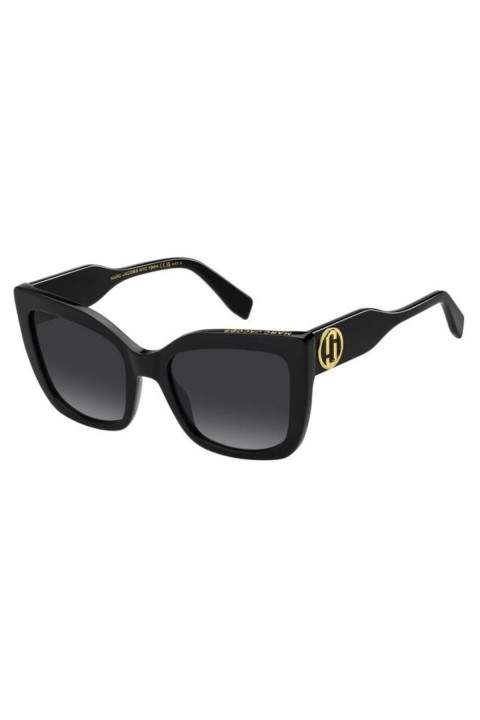 Marc Jacobs  Marc 811 S 807 9o 54 Kadın Güneş Gözlüğü