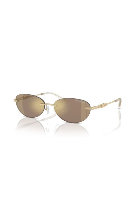 Michael Kors  Mk1151 10145a 58 Kadın Güneş Gözlüğü