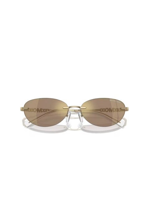 Michael Kors  Mk1151 10145a 58 Kadın Güneş Gözlüğü