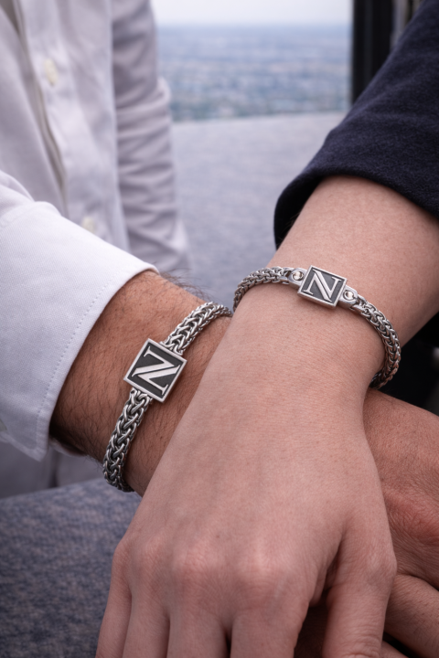 NRS Global Bileklik Kadın