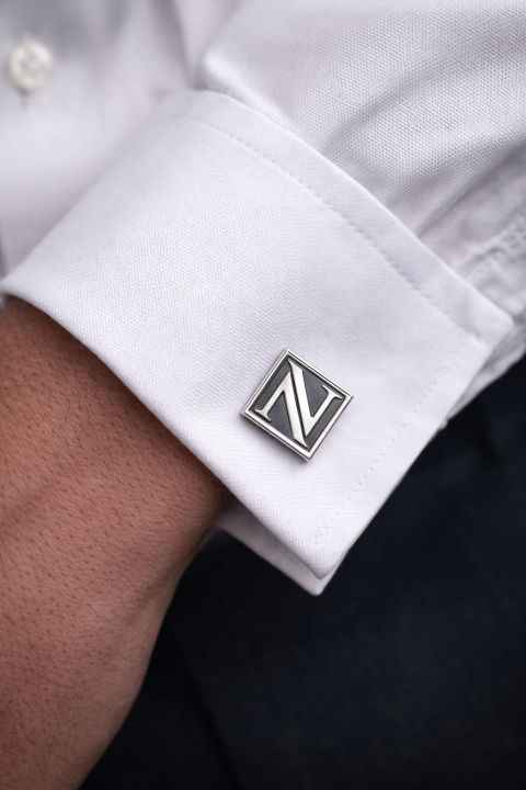 NRS Global Kol Düğmesi