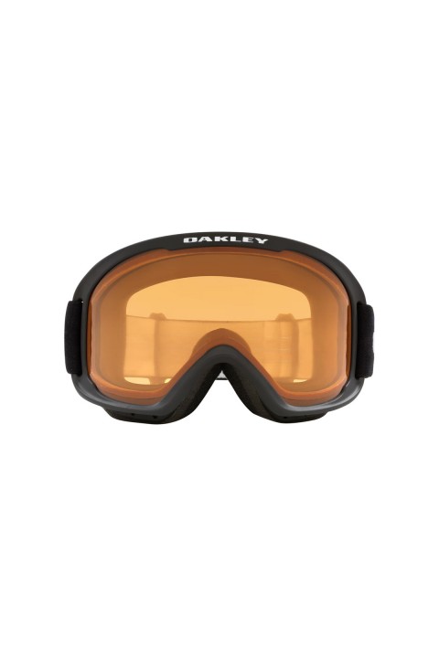 O-frame 2.0 Pro Unisex Goggle UNISEX GOGGLE 712501