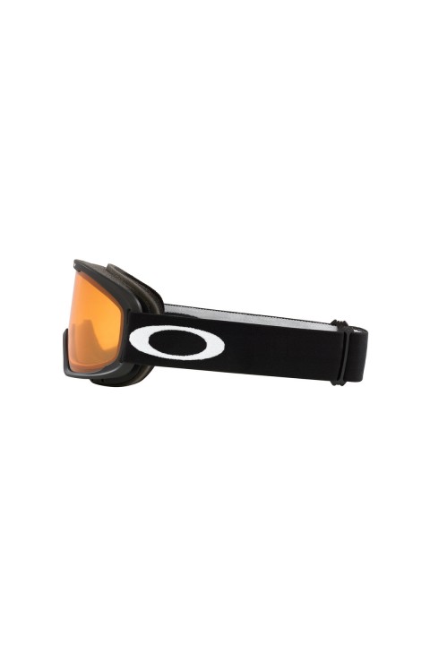 O-frame 2.0 Pro Unisex Goggle UNISEX GOGGLE 712501