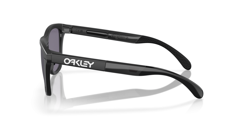 Frogskins Range Erkek Siyah Gözlük ERKEK GÖZLÜK 928411