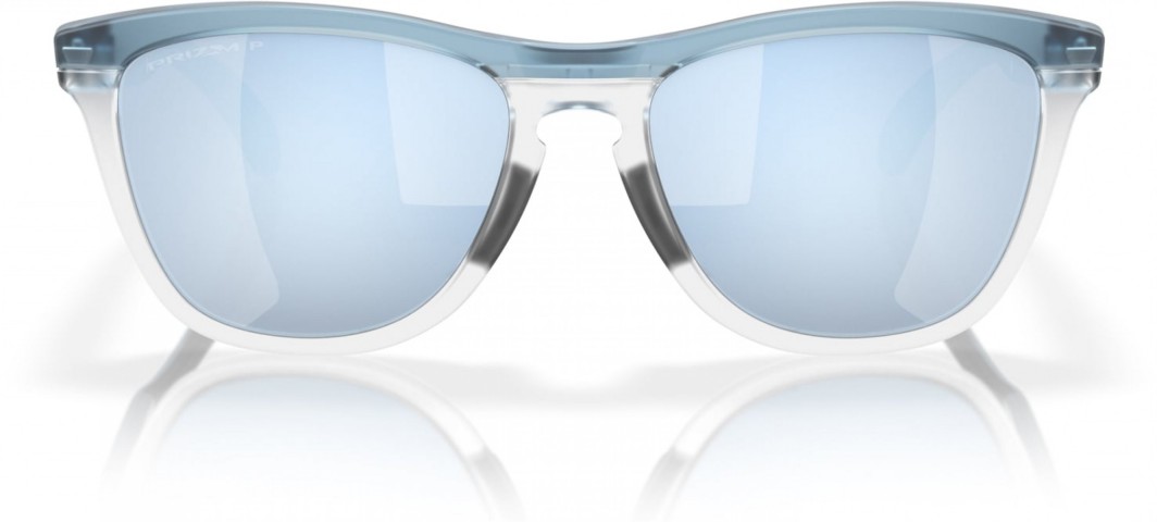 OO9284 09 55 Deep Water Polarized Güneş Gözlüğü