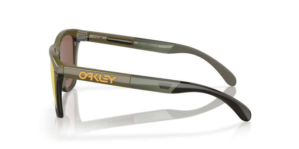 Frogskins Range Erkek Gözlük ERKEK GÖZLÜK 0OO9284