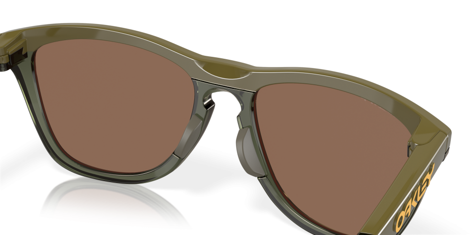 Frogskins Range Erkek Gözlük ERKEK GÖZLÜK 0OO9284