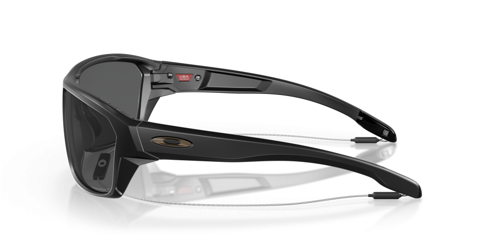 Erkek Güneş Gözlüğü 0OO941664941624